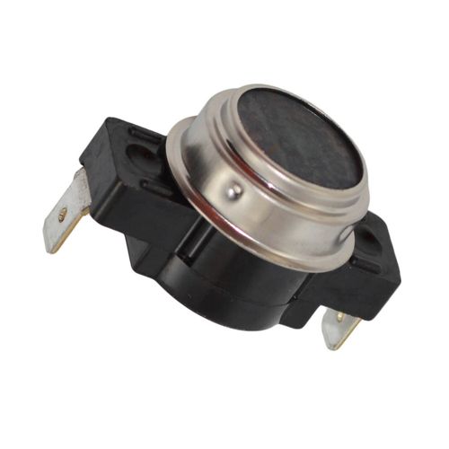 Main product image of 175°F Limit Switch (L175-40), 1081857