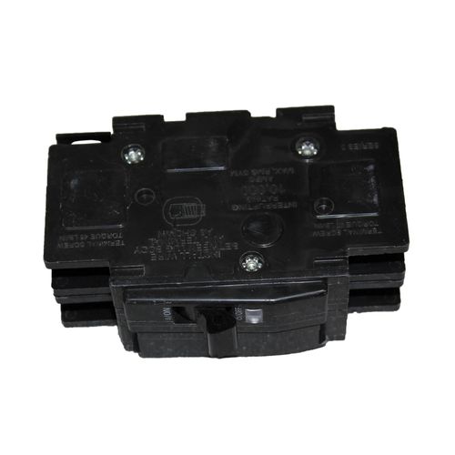 Main product image of 25 Amp Circuit Breaker, 1082008