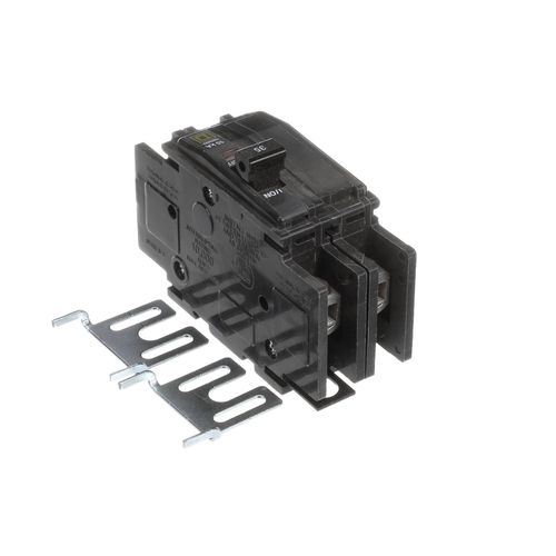 Main product image of 2-Pole Breaker 35A, 1082010