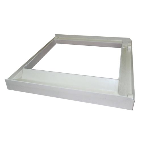 Main product image of Evaporator Drain Pan, 1082777