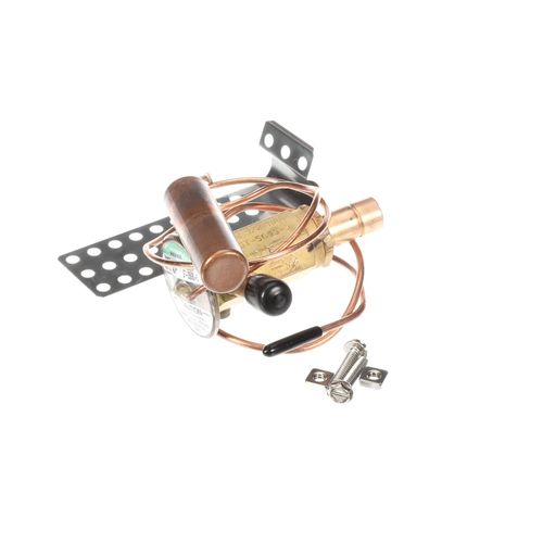 Main product image of TXV Valve, 1082871