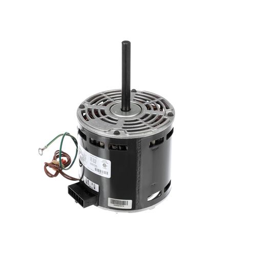 Main product image of Blower Motor (1/2 HP, 1075 RPM, 208/230V), 1083045