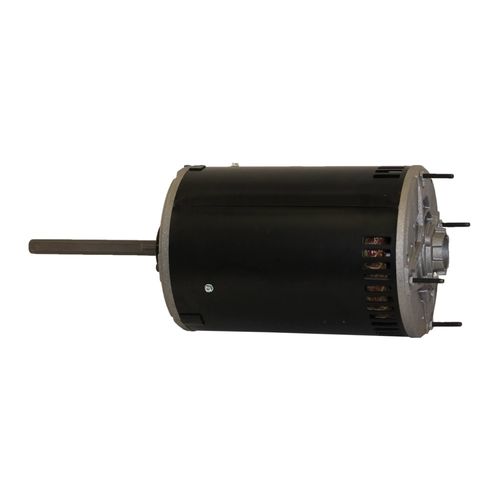 Main product image of 1.5 HP 208/230/460v 1140 RPM Motor, 1083106