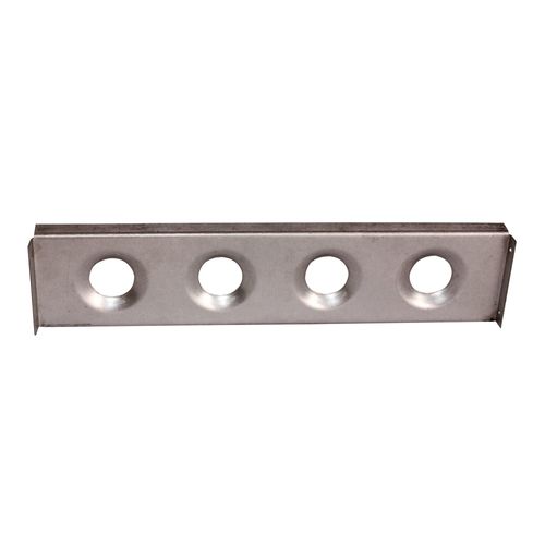 Main product image of Injector Plate Replacement, 1084330