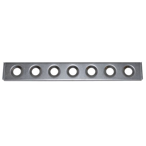 Main product image of Injector Plate, 1084333