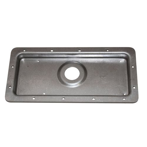 Main product image of Collector Box Replacement, 1085402