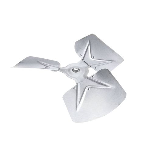 Main product image of Fan - CW, 3 Blades 1/2", 20" Diameter, 1086516