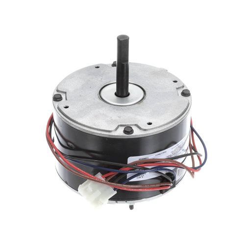 Main product image of 208-230v 1/5 HP 1075RPM Motor, 1086954