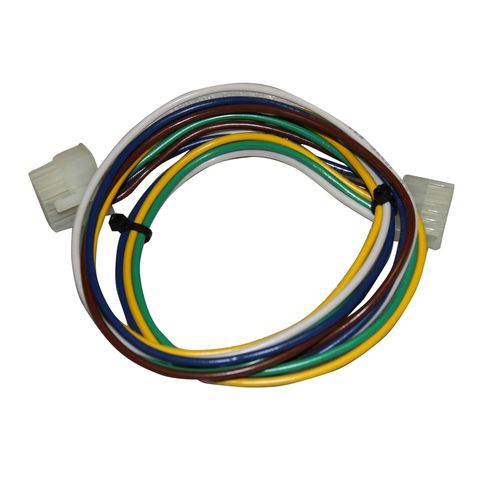 Main product image of Wire Harness LK Replacement, 1087049