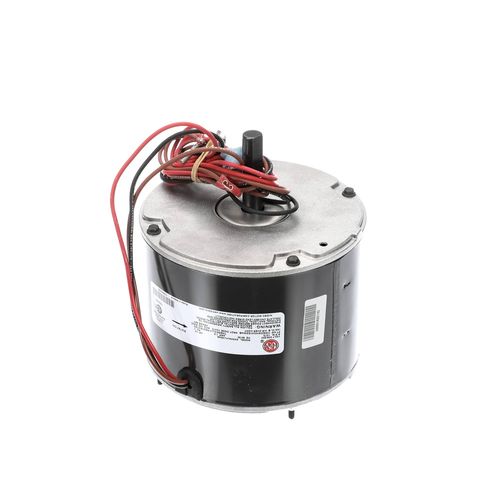 Main product image of Condenser Motor (1/3 HP, 230V), 1088236