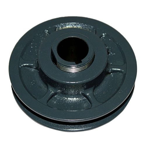 Main product image of Pulley, 1097240