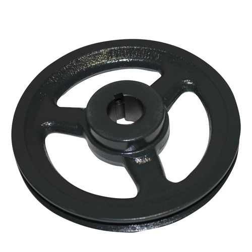 Main product image of Pulley, 1097256