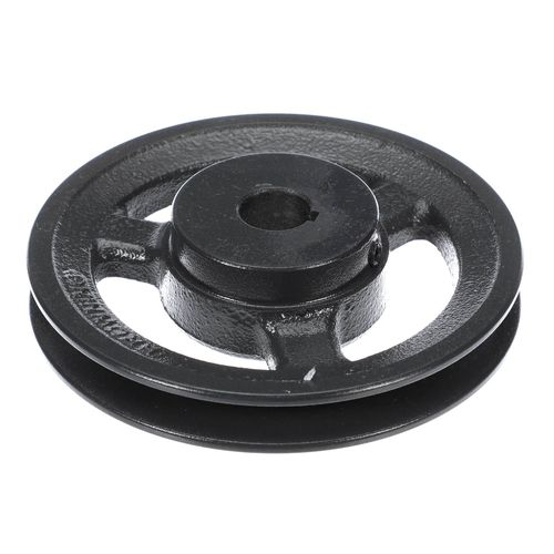 Main product image of Pulley, 1097292
