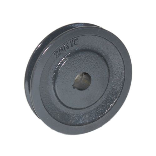 Main product image of 3/4 X 4.44 Pulley, Ak46, 1097304