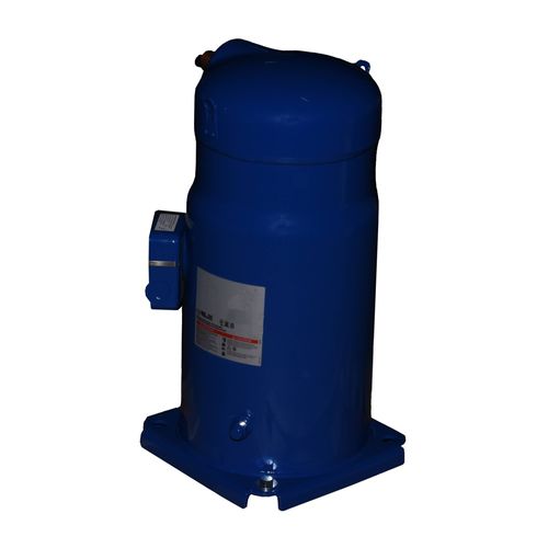 Main product image of 460v-3ph R22 125,300 btu Compressor, 1098233