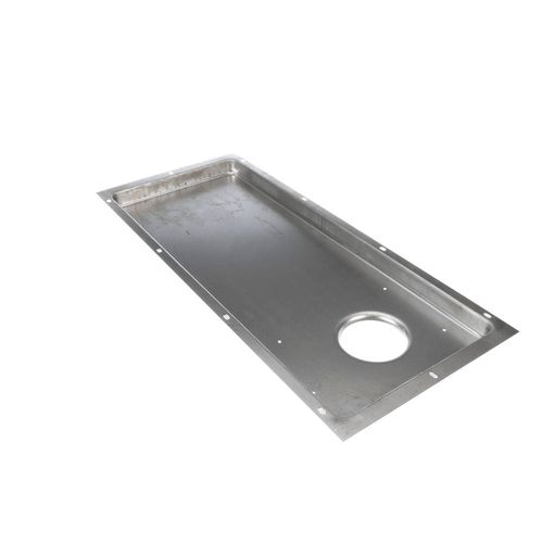 Main product image of Collector Box Replacement, 1098340