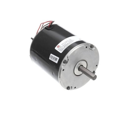 Main product image of CCW Condenser Motor (3/4 HP, 1140 RPM, 208/230V), 1098501