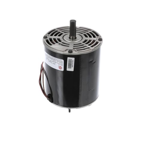 Main product image of 575v 1ph 3/4hp 1140rpm Motor, 1098503