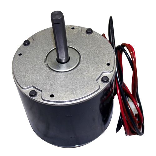 Main product image of Condenser Motor (1 Phase, 1/2 HP, 230V), 1098504