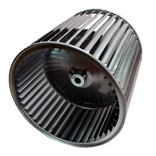 Main product image of 12" x 12" x 3/4" Blower Wheel, 1099033