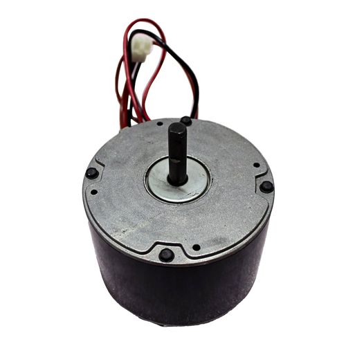 Main product image of 460v 1/5 HP 1075 RPM Condenser Motor, 1099526