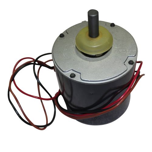 Main product image of 3/4 HP 208-230v 1 Phase 1100 RPM CW, 1099697