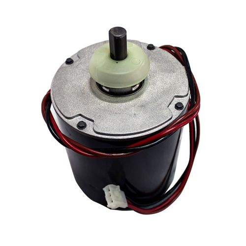 Main product image of CW Condenser Motor (1 Phase, 1100 RPM, 3/4 HP, 460V), 1099698