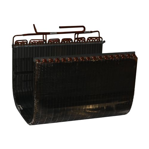 Main product image of Condenser Coil, 1110921