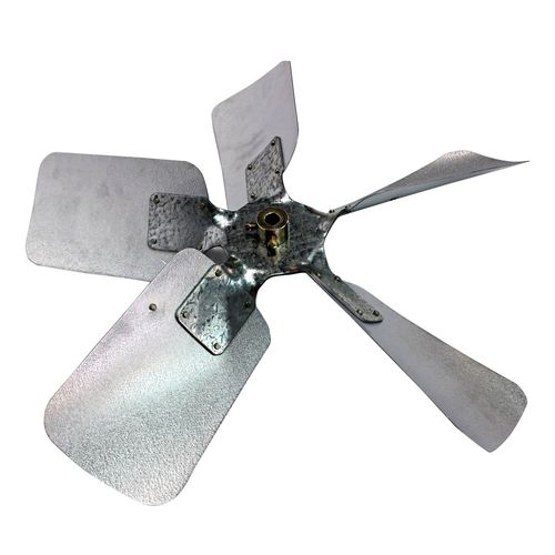 Main product image of 24" 5 Blade Fan, 1113186