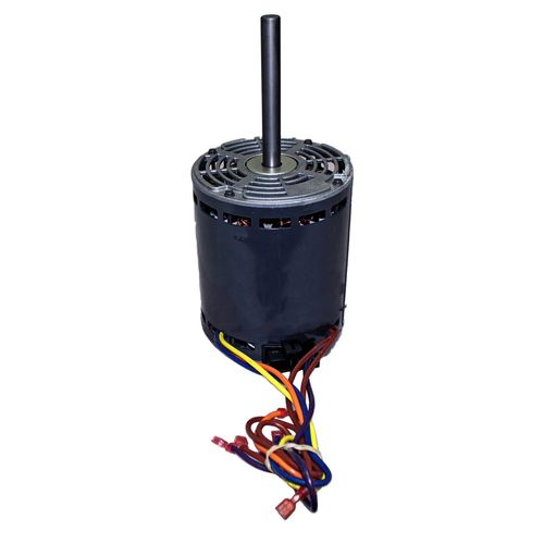 Main product image of 1 HP Blower Motor (1 PH, 460V), 1113219