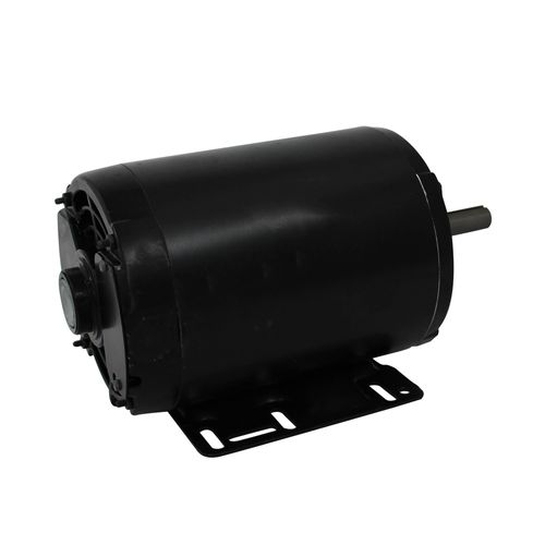 Main product image of 3-Phase Blower Motor (1.5 HP, 1725 RPM, 208-460V), 1131560