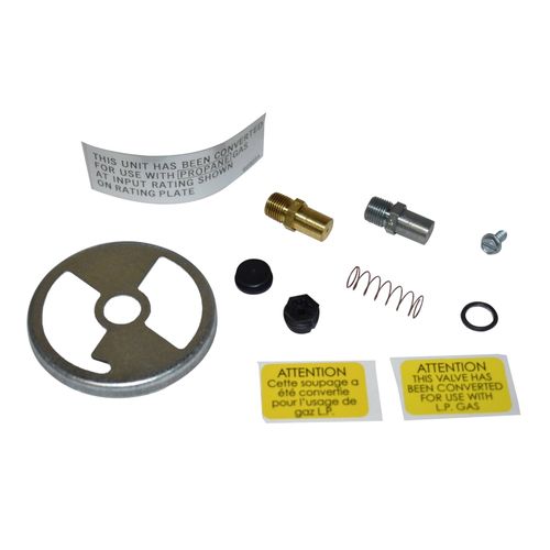 Main product image of NG to LP Conversion Kit, 1148121