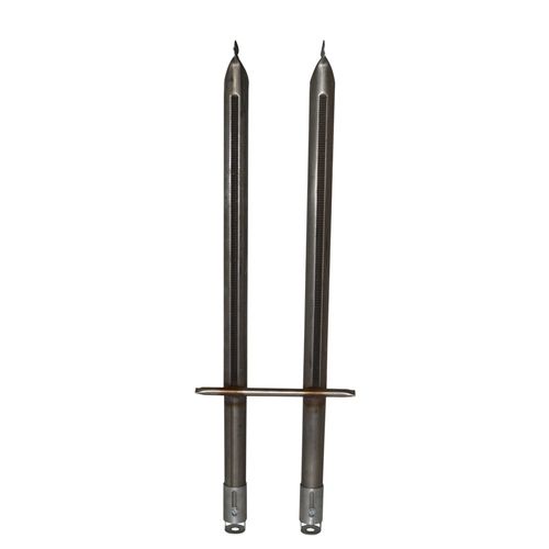 Main product image of Burner Assembly, 1148687