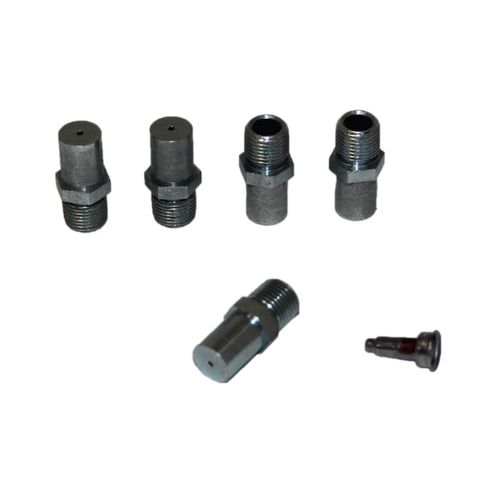 Main product image of Nat Gas to LP Conversion Kit, 1149095