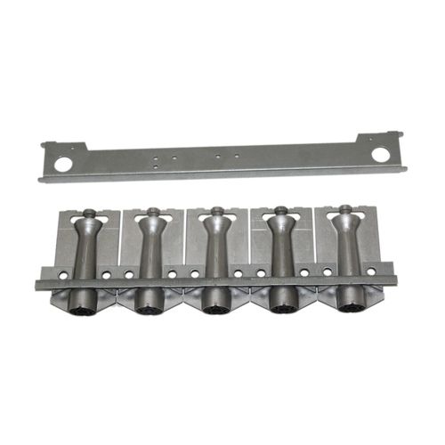 Main product image of 5-Section Burner Kit, 1149465