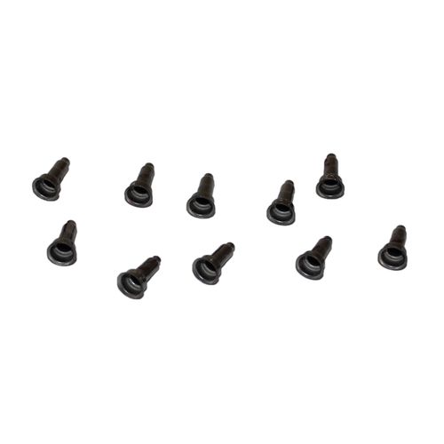 Main product image of LP Orifice (10 Pack), 1149514