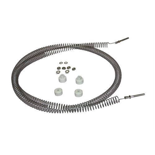 Main product image of 5KW Heat Strip, 1149674
