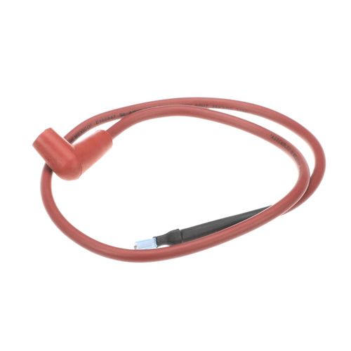 Main product image of Spark Electrode Wire Assembly, 1160128