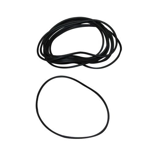 Main product image of O-Ring (10 Pack), 1160250