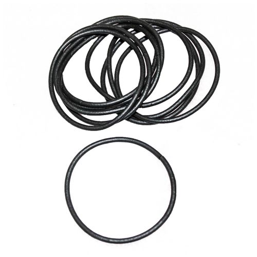Main product image of O-Ring (10 Pack), 1160251