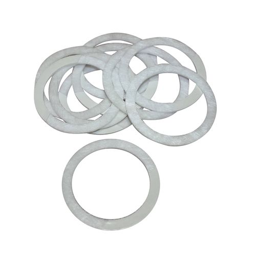 Main product image of 10 Pack Combustion Blower Gasket, 1162354