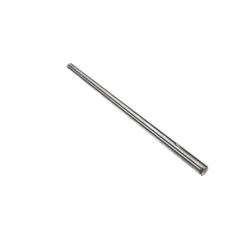 Main product image of Blower Shaft Replacement, 1170497