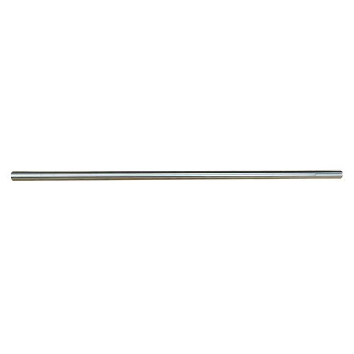 Main product image of Blower Shaft, 1170498