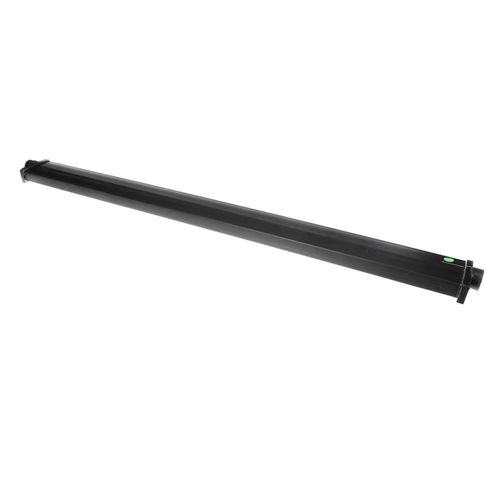 Main product image of Drain Pan Replacement, 1170507