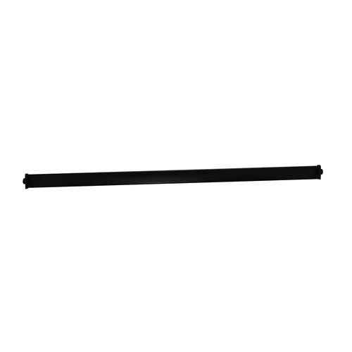 Main product image of Drain Pan, 1170508