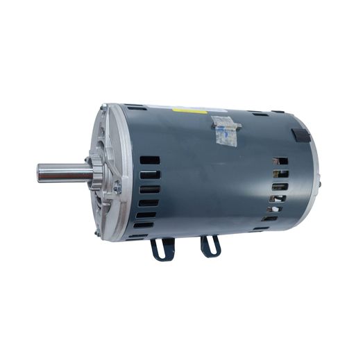 Main product image of 208-230/460v 3 PH 3 HP 1725 RPM, 1170540