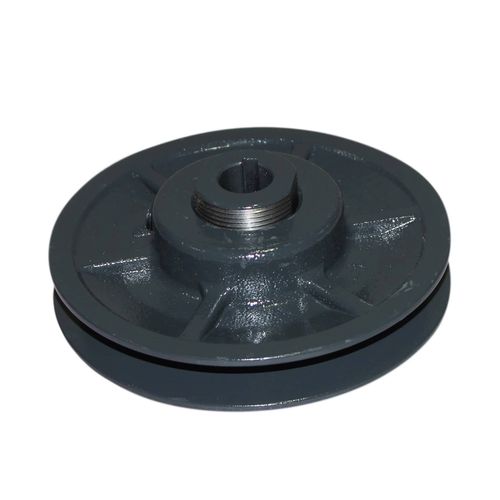 Main product image of 1"x8.25" Blower Pulley, 1170551