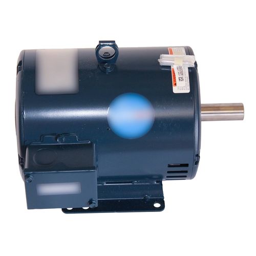 Main product image of Motor Belt 3/230/460 5.0 1800, 1170592