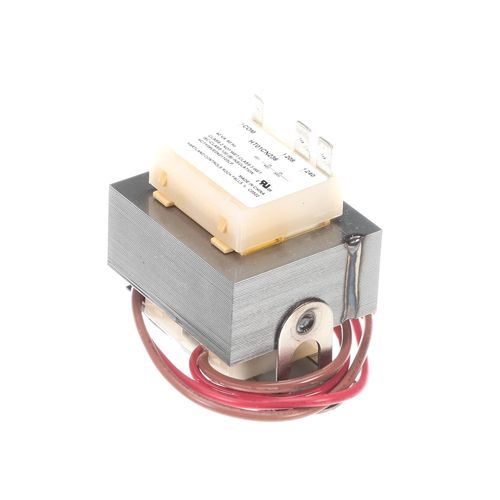 Main product image of 230V 24 40VA Transformer, 1170676