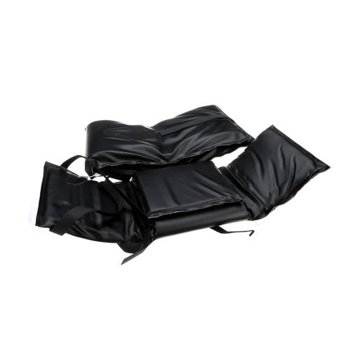 Main product image of Sound Insulation Jacket Universal, 1170858